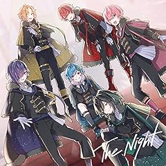 Knight A - 騎士A - AllVIN 歌詞 - 歌ネット
